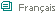 Franais