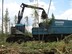 Le RC03 en sentier